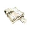 Recambio de modulo electronico para ford kuga iii (dfk) 2.5 fhev referencia OEM IAM PV4T14G113AC 2751797 