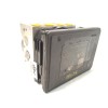 Recambio de abs para citroën c-elysee (dd_) 1.5 bluehdi 100 referencia OEM IAM 9822654880 10091639133 10022012064