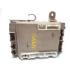 Recambio de caja reles / fusibles para subaru outback (b15) 2.0 diesel cat referencia OEM IAM 82201AL150  