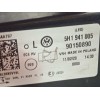 Recambio de faro izquierdo para volkswagen golf viii lim. (cd1) style referencia OEM IAM 5H1941005  90150890