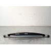 Recambio de bandeja trasera para kia carens iv 1.7 crdi referencia OEM IAM 85910A4000WK  