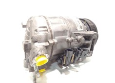 Recambio de compresor aire acondicionado para volvo xc70 2.4 diesel cat referencia OEM IAM 8FK351322181  