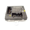 Recambio de centralita confort para volvo v40 kinetic referencia OEM IAM 31394042  