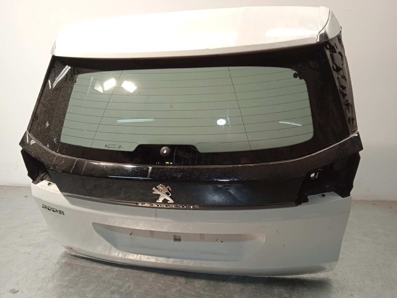 PORTON TRASERO 1617409480 9810847480 