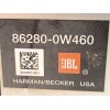 Recambio de modulo electronico para toyota prius liftback (_w2_) 1.5 hybrid (nhw20_) referencia OEM IAM 862800W460  