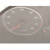 Recambio de cuadro instrumentos para volkswagen jetta iii (1k2) 1.6 referencia OEM IAM 1K0920854A 1K0920854AZ02 