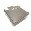 Recambio de modulo electronico para audi a5 sportback (8t) 2.0 tdi (125kw) referencia OEM IAM 8K0959663B  