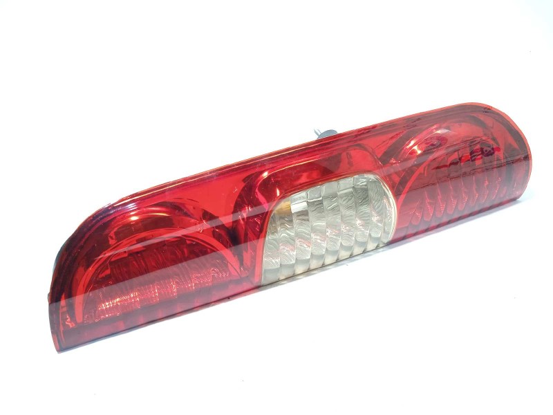 PILOTO TRASERO DERECHO 51755144 