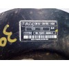 Recambio de servofreno para ford ecosport 1.5 tdci cat referencia OEM IAM CN152B195H3A 1783533 