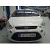 ford s-max (wa6) del año 2014