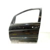 Recambio de puerta delantera izquierda para mercedes-benz clase b (w245) 2.0 cat referencia OEM IAM A1697200505 A1697202505 A169