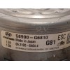 Recambio de abs para kia picanto (ja) gt line referencia OEM IAM 58900G6810 28516033083 06210264644