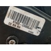 Recambio de cerradura puerta trasera derecha para kia niro i (de) e-niro referencia OEM IAM 81420G5000JAI 81420G5000 