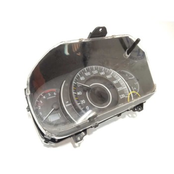 CUADRO INSTRUMENTOS HR0408711 