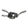 Recambio de mando intermitentes para mg zs suv (azs1) 1.5 vti referencia OEM IAM 20510011  