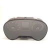 Recambio de cuadro instrumentos para volkswagen polo (6r1) 1.4 fsi referencia OEM IAM 6R0920860C  