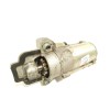 Recambio de motor arranque para ford puma (j2k, cf7) 1.0 ecoboost mhev referencia OEM IAM 2461276  JX6T11000EB