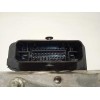 Recambio de abs para mitsubishi space star (a00) 1.2 referencia OEM IAM 4670B229 2265106452 269832