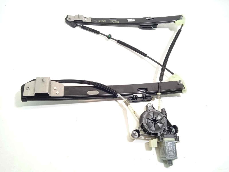 ELEVALUNAS DELANTERO IZQUIERDO 2GA837461F 5Q0959802A