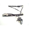 Recambio de elevalunas delantero izquierdo para volkswagen t-roc 1.5 16v tsi act referencia OEM IAM 2GA837461F  5Q0959802A