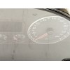 Recambio de cuadro instrumentos para volkswagen jetta iii (1k2) 1.6 referencia OEM IAM 1K0920854A 1K0920854AZ02 