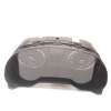 Recambio de cuadro instrumentos para volkswagen sharan (7n1) advance referencia OEM IAM 7N0920870G  A2C81397500
