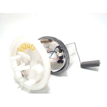 BOMBA COMBUSTIBLE 6C0919051J 0580200743