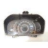 Recambio de cuadro instrumentos para honda cr-v 1.6 dtec cat referencia OEM IAM HR0408711  