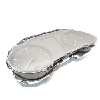 CUADRO INSTRUMENTOS 248103ZL2C 
