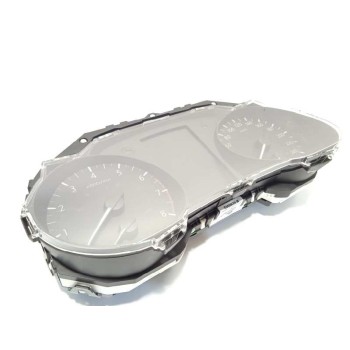 CUADRO INSTRUMENTOS 248103ZL2C 
