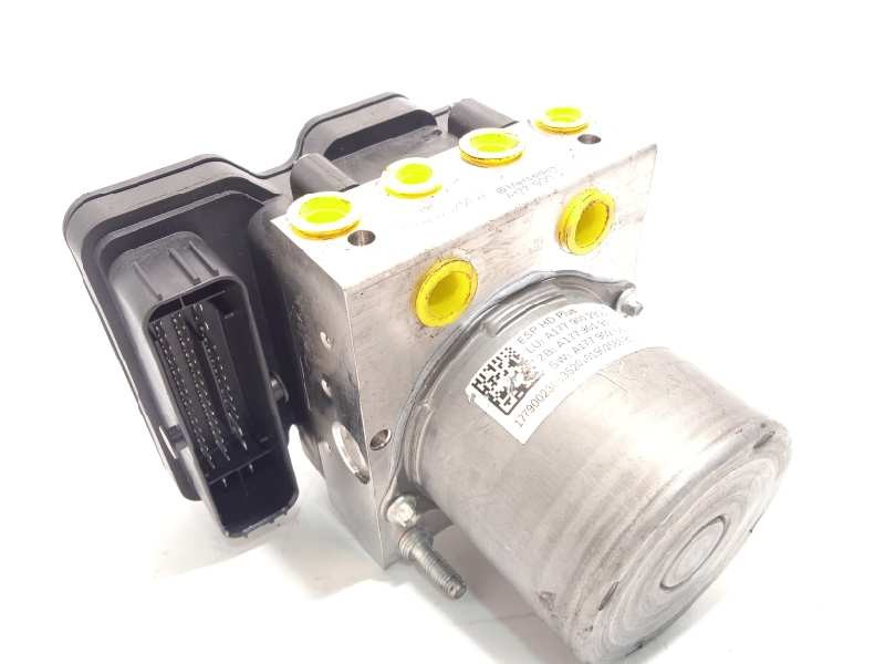 ABS A1779002305 2265106582 970136