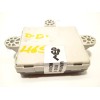 Recambio de centralita confort para volvo v40 kinetic referencia OEM IAM 31394042  