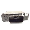 Recambio de modulo electronico para audi a5 sportback (8t) 2.0 tdi (125kw) referencia OEM IAM 8K0959663B  