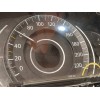 Recambio de cuadro instrumentos para honda cr-v 1.6 dtec cat referencia OEM IAM HR0408711  
