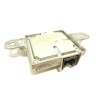 Recambio de modulo electronico para ford kuga iii (dfk) 2.5 fhev referencia OEM IAM PV4T14G113AC 2751797 