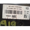 Recambio de cuadro instrumentos para volkswagen polo (6r1) 1.4 fsi referencia OEM IAM 6R0920860C  