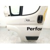 Recambio de puerta delantera izquierda para citroën jumper iii furgoneta 2.2 hdi 130 referencia OEM IAM 9002EJ 1682477580 