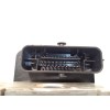 Recambio de abs para citroën c-elysee (dd_) 1.5 bluehdi 100 referencia OEM IAM 9822654880 10091639133 10022012064