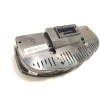 Recambio de cuadro instrumentos para volkswagen jetta iii (1k2) 1.6 referencia OEM IAM 1K0920854A 1K0920854AZ02 
