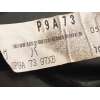 Recambio de elevalunas trasero izquierdo para mazda 6 berlina (gg) 1.8 active (4-ptas.) referencia OEM IAM GP9A7397XB  