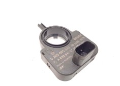 Recambio de sensor angulo giro para mercedes vito caja cerrada 6.03  109 cdi compacto (639.601) referencia OEM IAM A6395420718  
