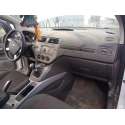 FORD KUGA (CBV)