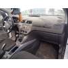 ford kuga (cbv) del año 2010