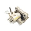 Recambio de pinza freno trasera izquierda para audi a1 sportback (gba) 30 tfsi referencia OEM IAM 2Q0615423C  