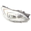 Recambio de faro derecho para peugeot 508 sw i (8e_) 2.0 hdi referencia OEM IAM 9678393080  89906304