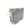 Recambio de abs para mercedes-benz clase cla (w118) 200 coupe (118.387) referencia OEM IAM A1779002305 2265106582 970136