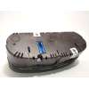 Recambio de cuadro instrumentos para volkswagen sharan (7n1) advance referencia OEM IAM 7N0920870G  A2C81397500
