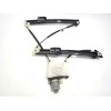 Recambio de elevalunas delantero izquierdo para volkswagen t-roc 1.5 16v tsi act referencia OEM IAM 2GA837461F  5Q0959802A