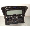 Recambio de porton trasero para peugeot 3008 active referencia OEM IAM 1617409480 9810847480 