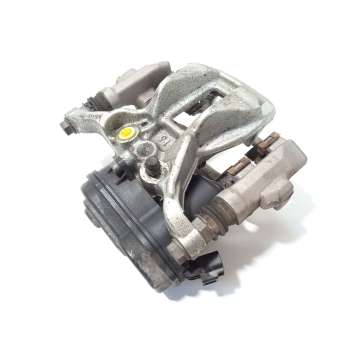PINZA FRENO TRASERA IZQUIERDA 47850F4030 